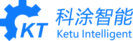 科涂智能