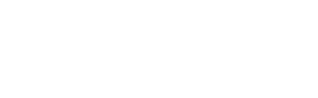 科涂智能